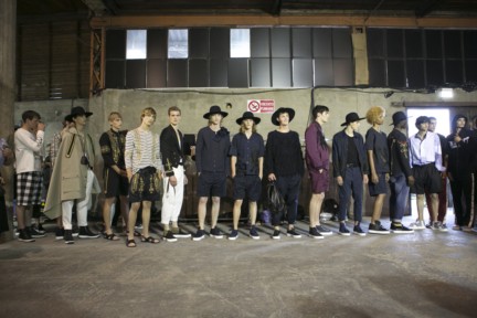 ports-1961-milan-mens-ss-17-backstage-36