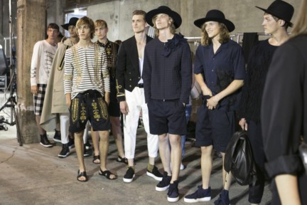 ports-1961-milan-mens-ss-17-backstage-37