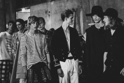 ports-1961-milan-mens-ss-17-backstage-38