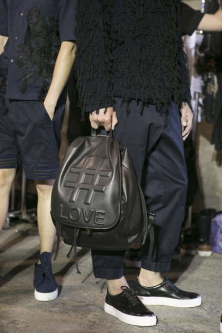 ports-1961-milan-mens-ss-17-backstage-39