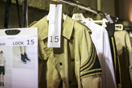 ports-1961-milan-mens-ss-17-backstage-4