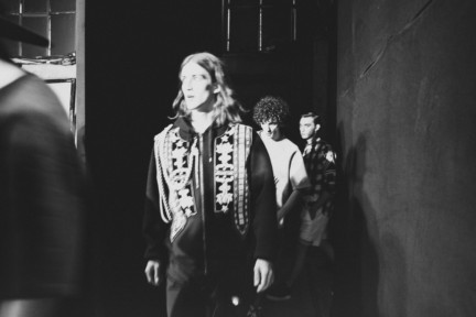 ports-1961-milan-mens-ss-17-backstage-40