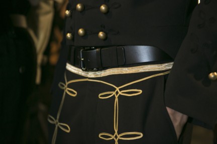 ports-1961-milan-mens-ss-17-backstage-7