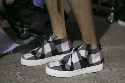 ports-1961-milan-mens-ss-17-backstage-8