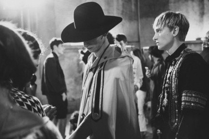 ports-1961-milan-mens-ss-17-backstage-9