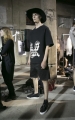 ports-1961-milan-mens-ss-17-backstage-11