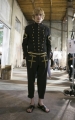ports-1961-milan-mens-ss-17-backstage-14