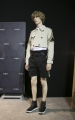 ports-1961-milan-mens-ss-17-backstage-15