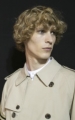 ports-1961-milan-mens-ss-17-backstage-16