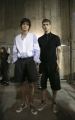 ports-1961-milan-mens-ss-17-backstage-17
