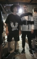 ports-1961-milan-mens-ss-17-backstage-18