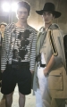 ports-1961-milan-mens-ss-17-backstage-20
