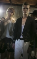 ports-1961-milan-mens-ss-17-backstage-21