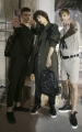 ports-1961-milan-mens-ss-17-backstage-23