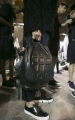 ports-1961-milan-mens-ss-17-backstage-25