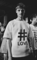 ports-1961-milan-mens-ss-17-backstage-26