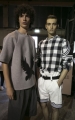 ports-1961-milan-mens-ss-17-backstage-27