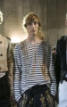 ports-1961-milan-mens-ss-17-backstage-3
