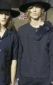 ports-1961-milan-mens-ss-17-backstage-32