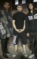 ports-1961-milan-mens-ss-17-backstage-33