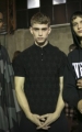 ports-1961-milan-mens-ss-17-backstage-34