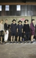 ports-1961-milan-mens-ss-17-backstage-36