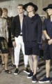 ports-1961-milan-mens-ss-17-backstage-37