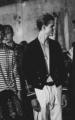 ports-1961-milan-mens-ss-17-backstage-38