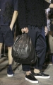ports-1961-milan-mens-ss-17-backstage-39