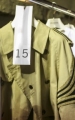 ports-1961-milan-mens-ss-17-backstage-4