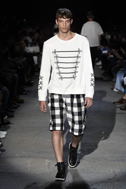 ports-1961-milan-mens-ss-17-10