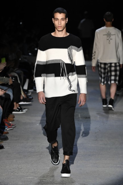 ports-1961-milan-mens-ss-17-11