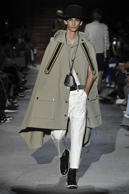 ports-1961-milan-mens-ss-17-13