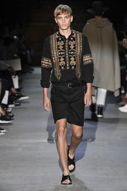 ports-1961-milan-mens-ss-17-14