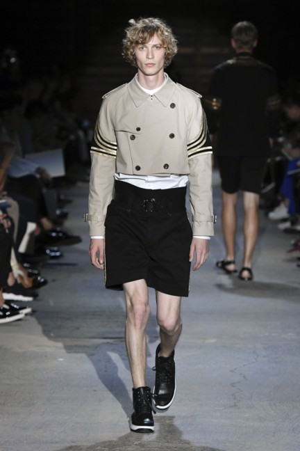 ports-1961-milan-mens-ss-17-15