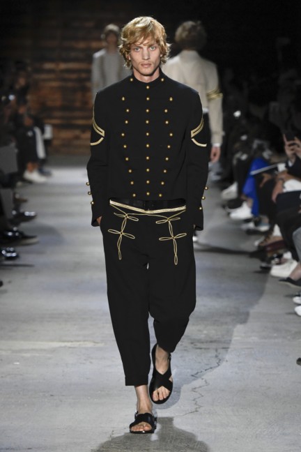 ports-1961-milan-mens-ss-17-16