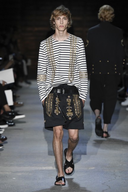 ports-1961-milan-mens-ss-17-17