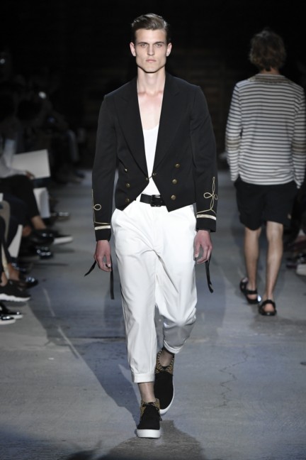 ports-1961-milan-mens-ss-17-18