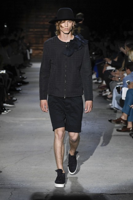 ports-1961-milan-mens-ss-17-19