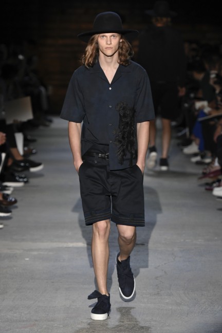 ports-1961-milan-mens-ss-17-20