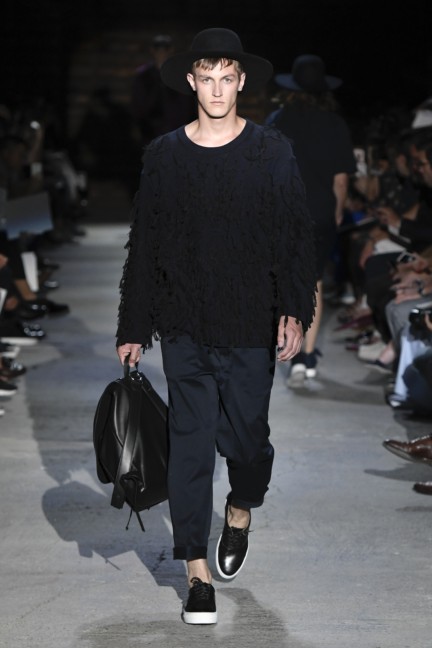 ports-1961-milan-mens-ss-17-21