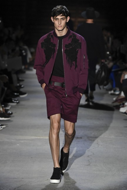 ports-1961-milan-mens-ss-17-22