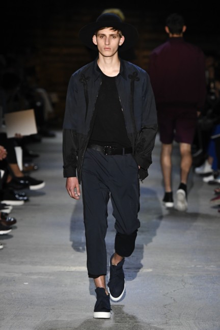 ports-1961-milan-mens-ss-17-23