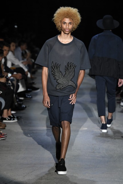 ports-1961-milan-mens-ss-17-24