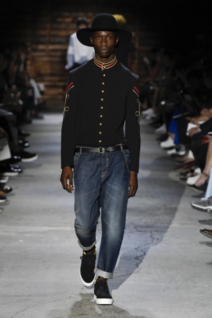 ports-1961-milan-mens-ss-17-25