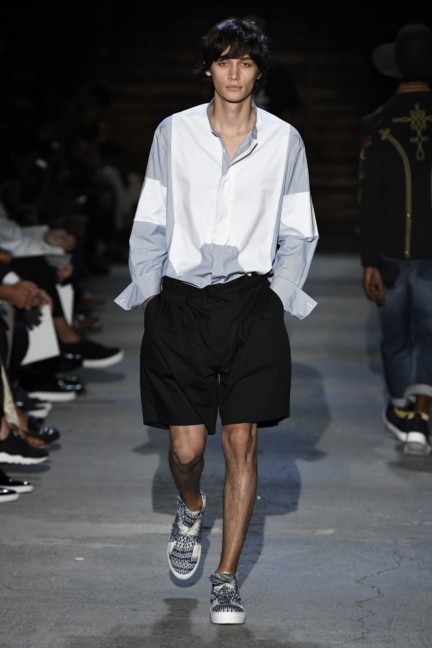 ports-1961-milan-mens-ss-17-26