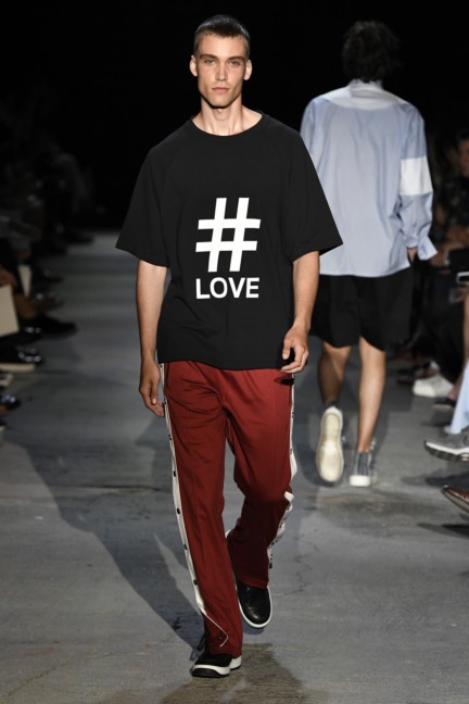 ports-1961-milan-mens-ss-17-27