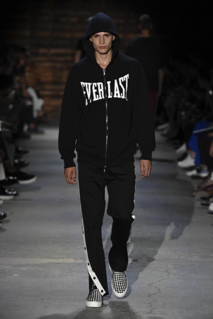 ports-1961-milan-mens-ss-17-28