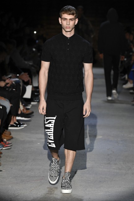 ports-1961-milan-mens-ss-17-29
