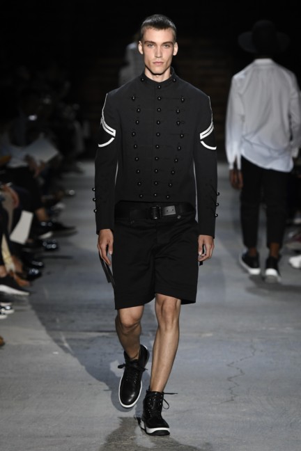 ports-1961-milan-mens-ss-17-3